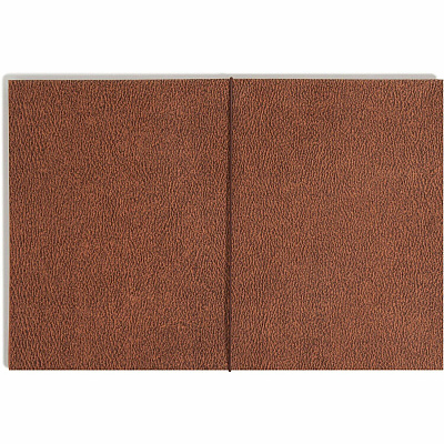 Smead Legal Recycled File Wallet (SMD71376)
