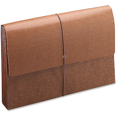 Smead Legal Recycled File Wallet (SMD71456)