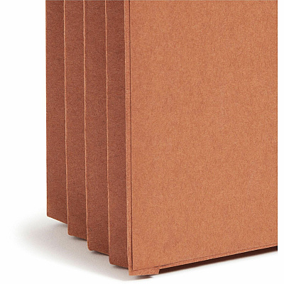 Smead Legal Recycled File Pocket (SMD74624)