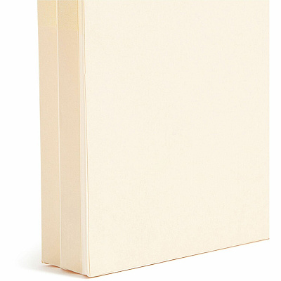 Smead Straight Tab Cut Letter Recycled File Pocket (SMD75114)