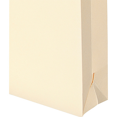 Smead Letter Recycled File Jacket (SMD75470)