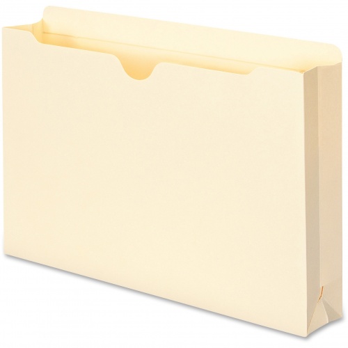 Smead Legal Recycled File Jacket (76560)
