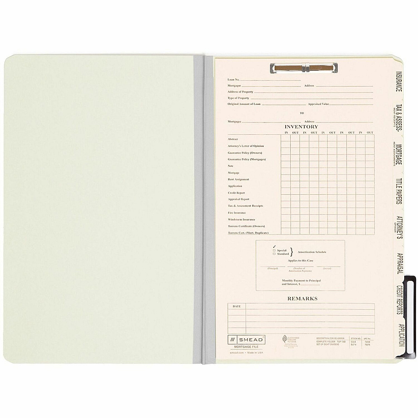 eazyzoom