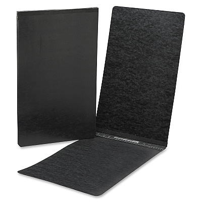 Smead Premium Pressboard Legal Recycled Fastener Folder (SMD81132)