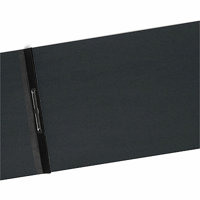 Smead Premium Pressboard Legal Recycled Fastener Folder (SMD81132)