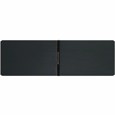 Smead Premium Pressboard Legal Recycled Fastener Folder (SMD81132)