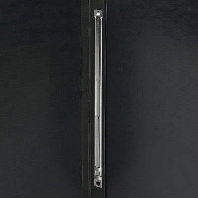 Smead Premium Pressboard Letter Recycled Fastener Folder (SMD81152)