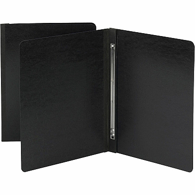 Smead Premium Pressboard Letter Recycled Fastener Folder (SMD81152)