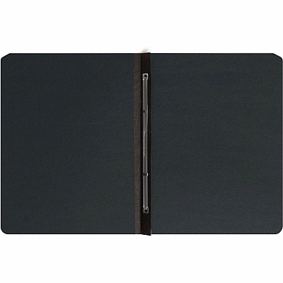 Smead Premium Pressboard Letter Recycled Fastener Folder (SMD81152)