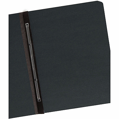 Smead Premium Pressboard Letter Recycled Fastener Folder (SMD81152)