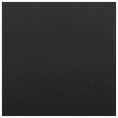 Smead Premium Pressboard Letter Recycled Fastener Folder (SMD81152)