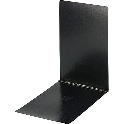 Smead Premium Pressboard Ledger Recycled Fastener Folder (SMD81178)