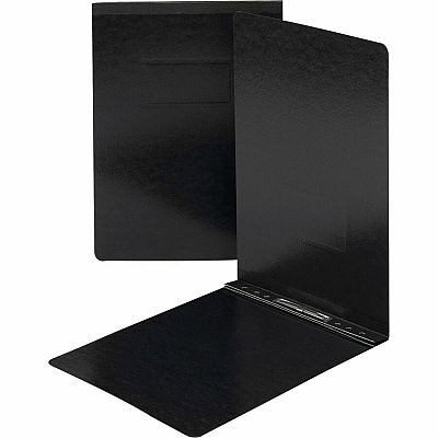 Smead Premium Pressboard Ledger Recycled Fastener Folder (SMD81178)