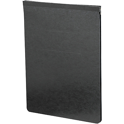 Smead Premium Pressboard Ledger Recycled Fastener Folder (SMD81178)