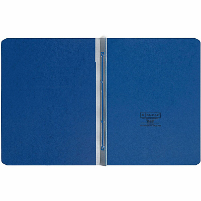 Smead Premium Pressboard Letter Recycled Fastener Folder (SMD81352)