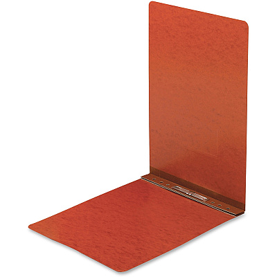 Smead Premium Pressboard Legal Recycled Fastener Folder (SMD81732)