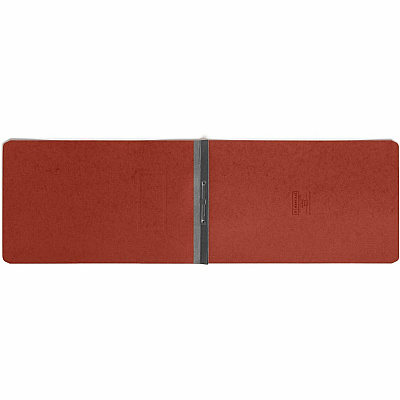 Smead Premium Pressboard Legal Recycled Fastener Folder (SMD81732)