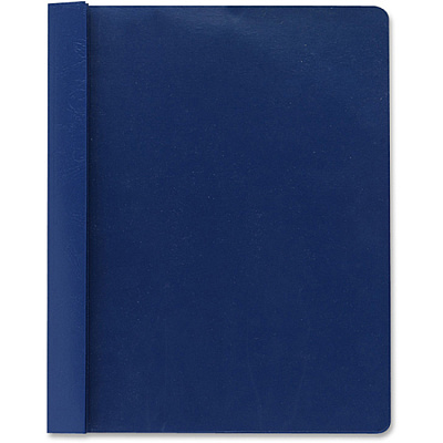 Smead Letter Recycled Report Cover (SMD87452)