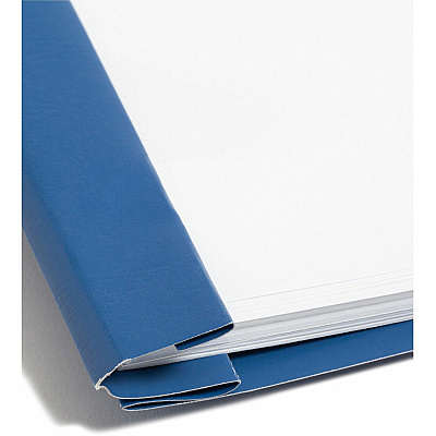 Smead Letter Recycled Report Cover (SMD87455)