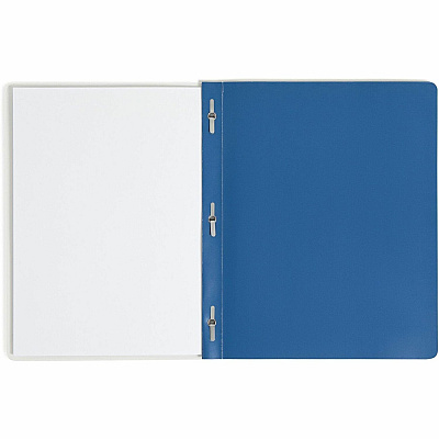 Smead Letter Recycled Report Cover (SMD87455)