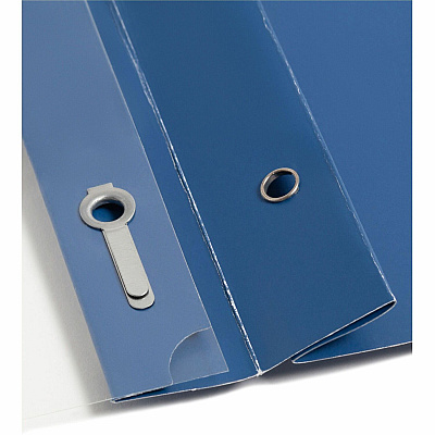 Smead Letter Recycled Report Cover (SMD87455)