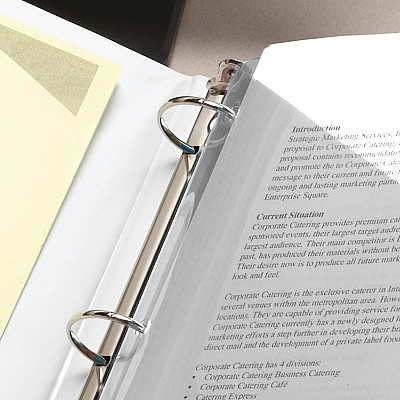 Smead Letter File Jacket (SMD89506)