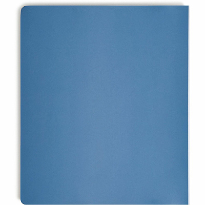 Smead Daily/Monthly Desk File/Sorter (SMD89235)