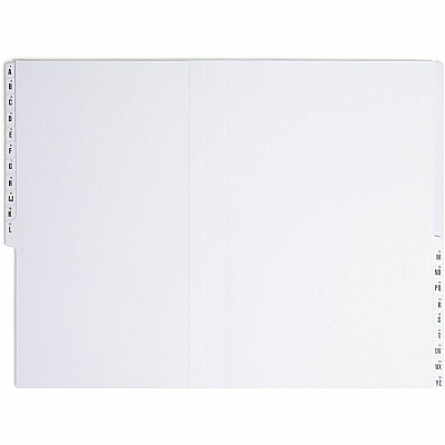 Smead Desk File/Sorter (SMD89237)