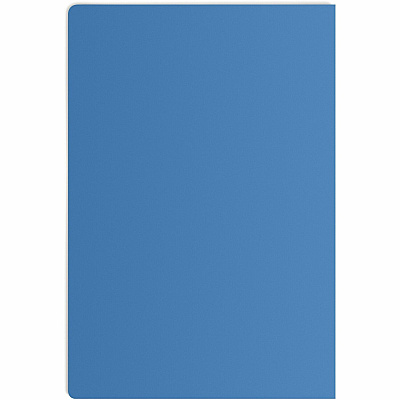 Smead Desk File/Sorter (SMD89237)