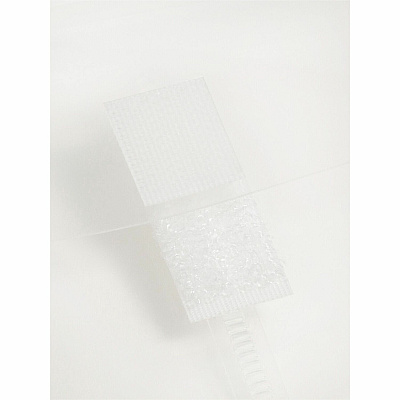 Smead Letter File Pocket (SMD89661)