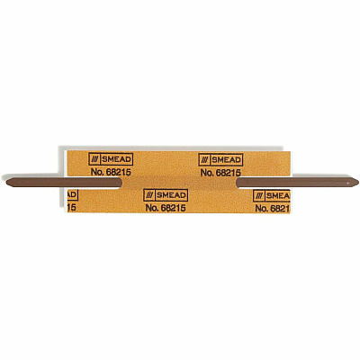 Smead Self-Adhesive Fasteners (SMD68215)