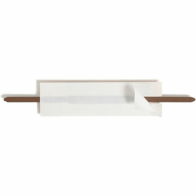 Smead Self-Adhesive Fasteners (SMD68215)