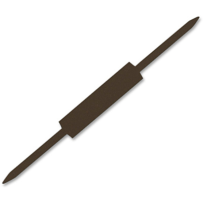 Smead Self-Adhesive Fasteners (SMD68220)