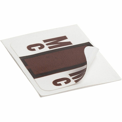Smead BCCR Bar-Style Color-Coded Labels (SMD67097)