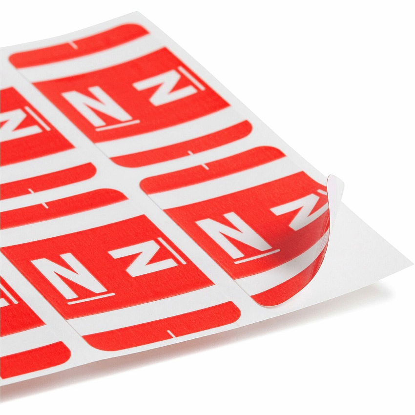 eazyzoom