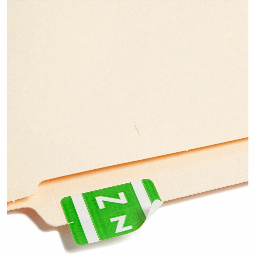 eazyzoom
