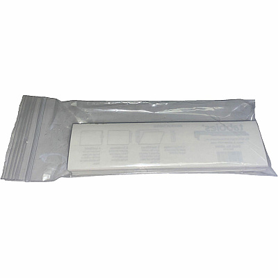 Tabbies Wrap Around Folder End Tabs (TAB68386)
