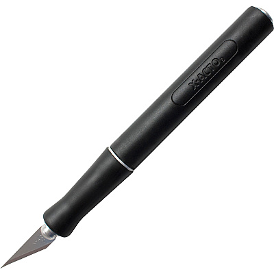 X-ACTO X2000 Precision Knife (EPIX3724)