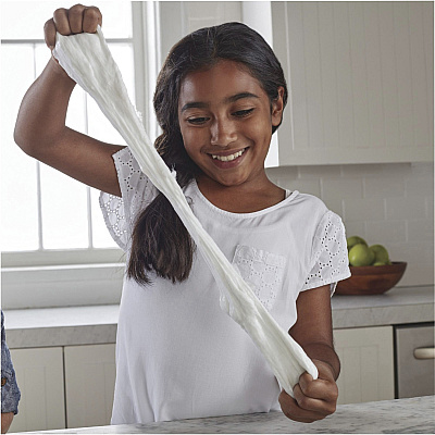 Elmer's Washable School Glue (EPIE304)