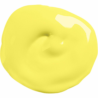 Prang Liquid Tempera Paint (DIX21603)