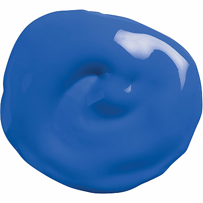 Prang Liquid Tempera Paint (DIX21605)