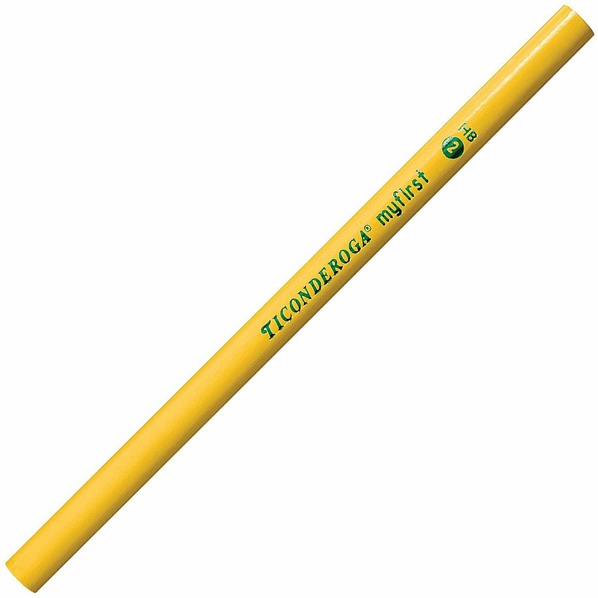 eazyzoom