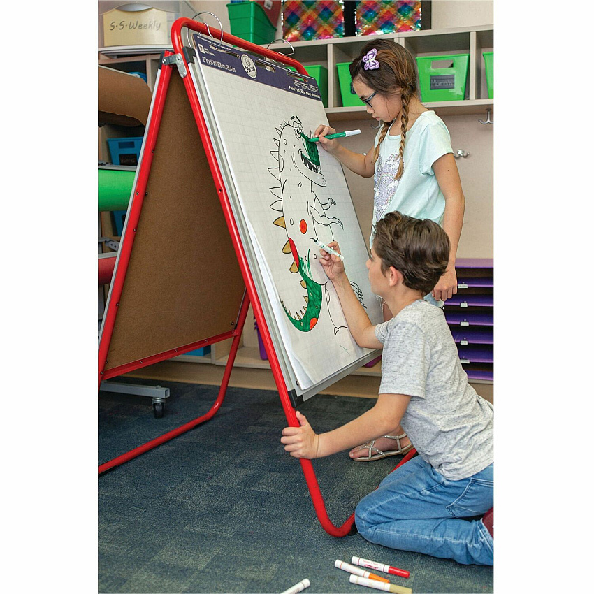 eazyzoom