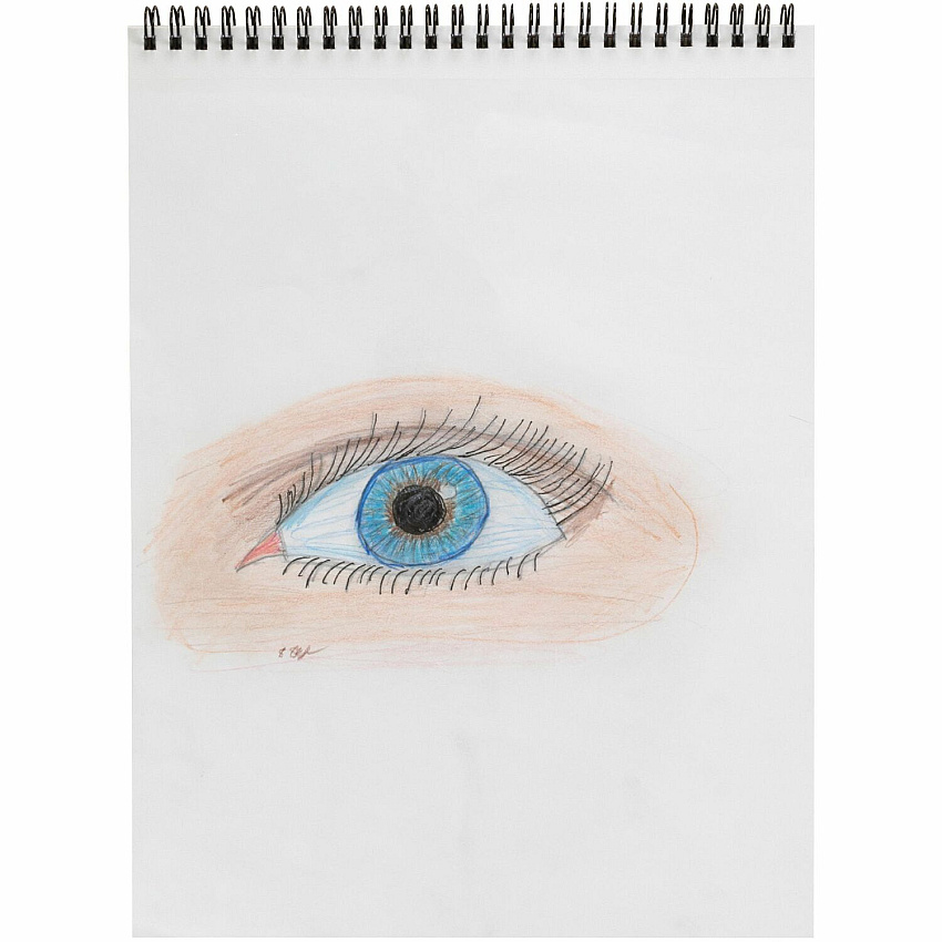 eazyzoom