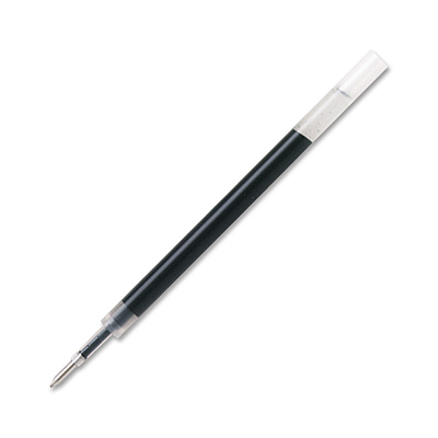 Zebra Sarasa Grand Gel LV-Refill (ZEB87012)