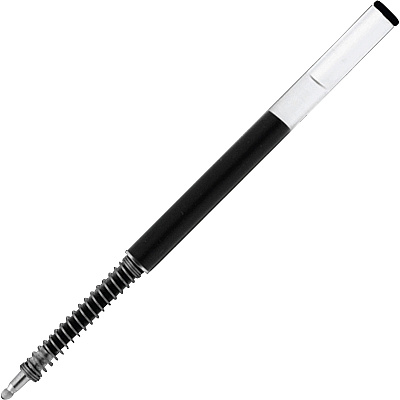 Zebra STEEL 7 Series F Refill Fine Point Ballpoint (ZEB85512)