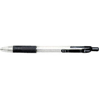 Zebra Z-Grip Mechanical Pencil (ZEB52310)