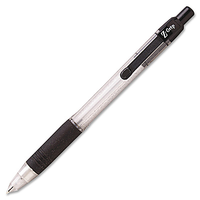 Zebra Z-Grip Mechanical Pencil (ZEB52310)