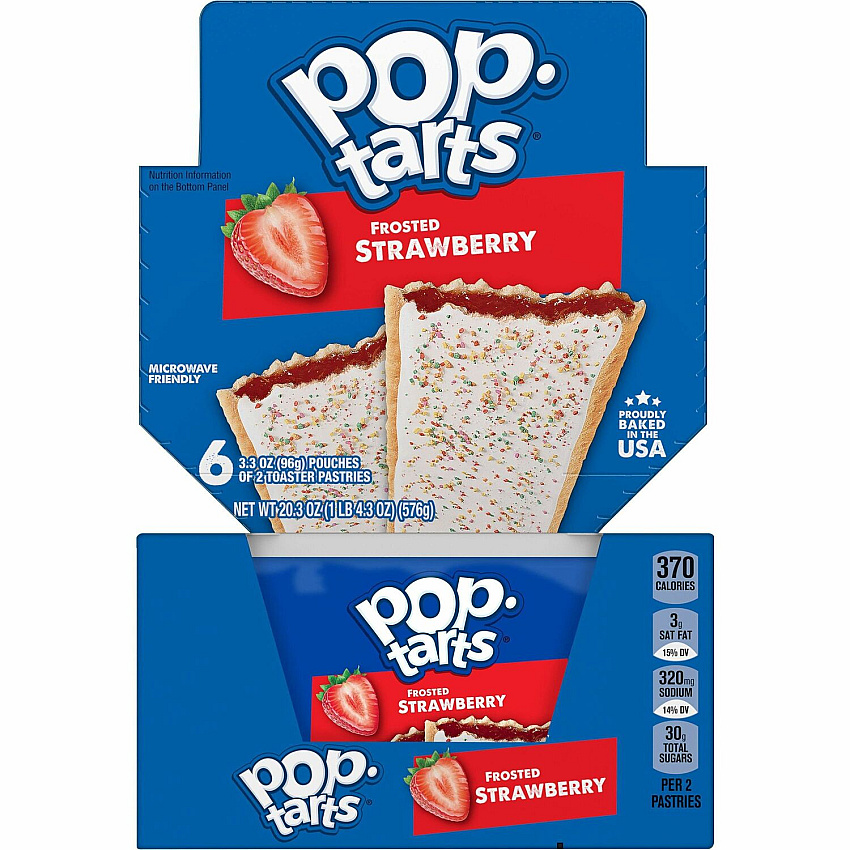 eazyzoom