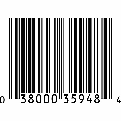 Kellogg's Nutri-Grain Bar Strawberry (KEB35945)